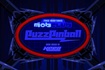 Thumbnail of Puzz Pinball